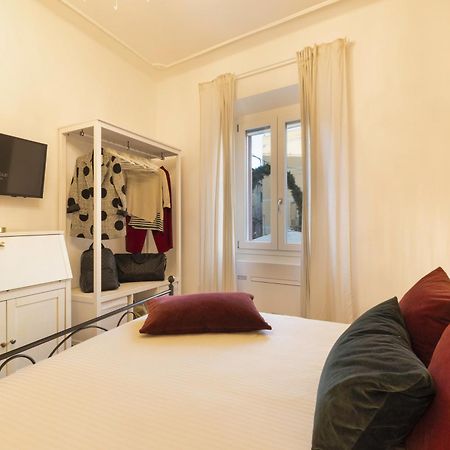Casa Dei Liuti Luxury Guesthouse Alghero Ngoại thất bức ảnh