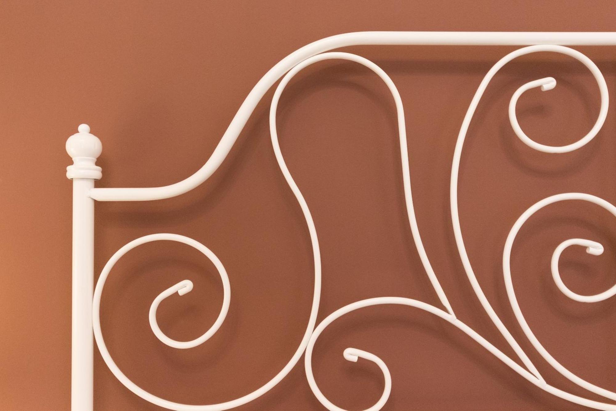 Casa Dei Liuti Luxury Guesthouse Alghero Ngoại thất bức ảnh