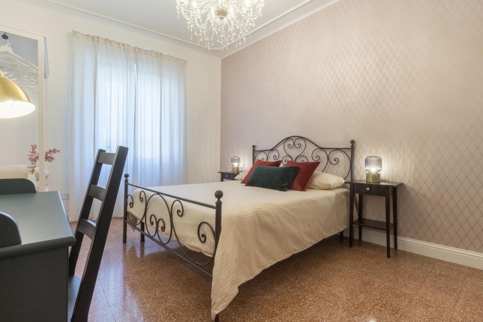 Casa Dei Liuti Luxury Guesthouse Alghero Ngoại thất bức ảnh