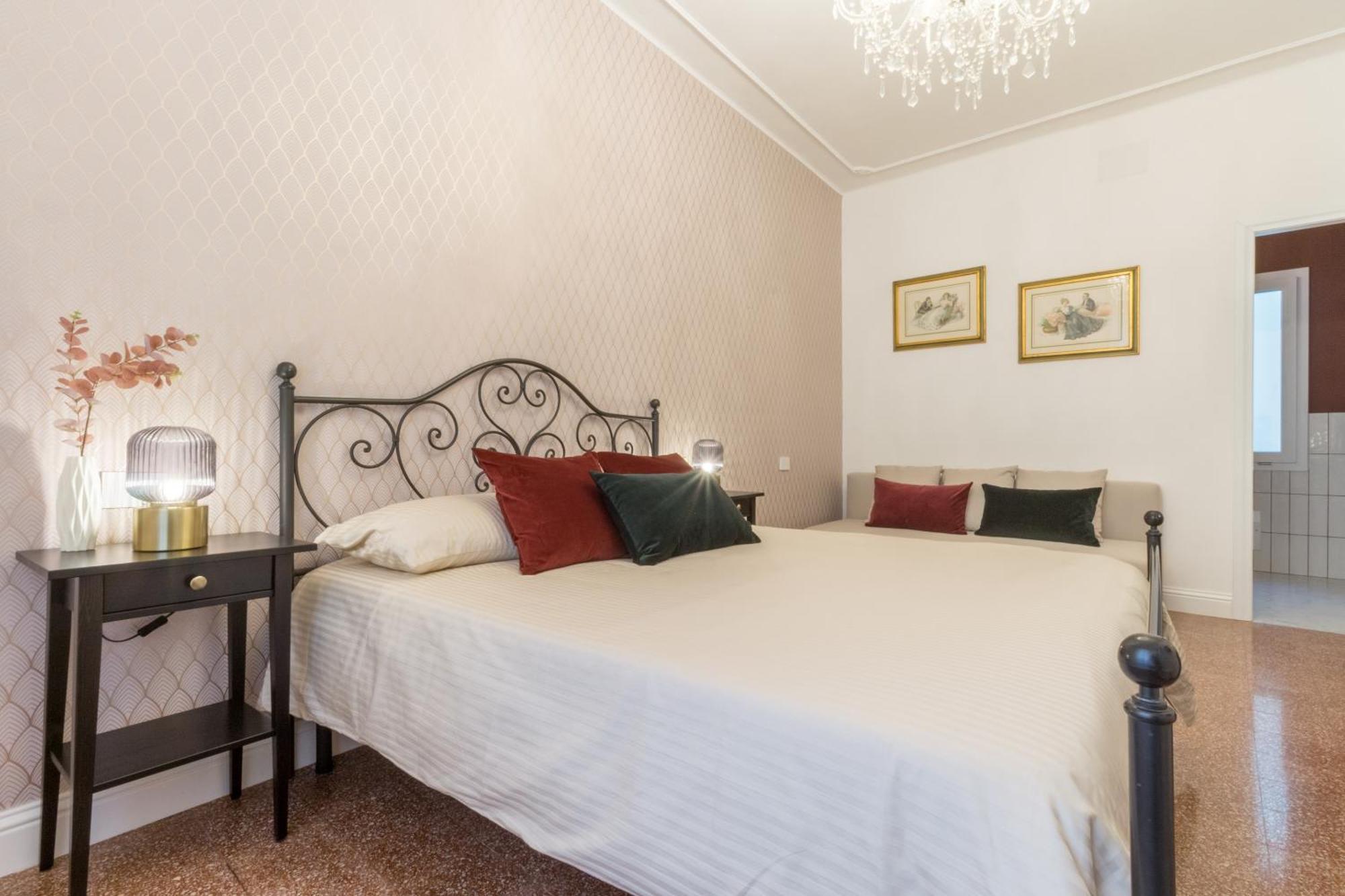 Casa Dei Liuti Luxury Guesthouse Alghero Ngoại thất bức ảnh