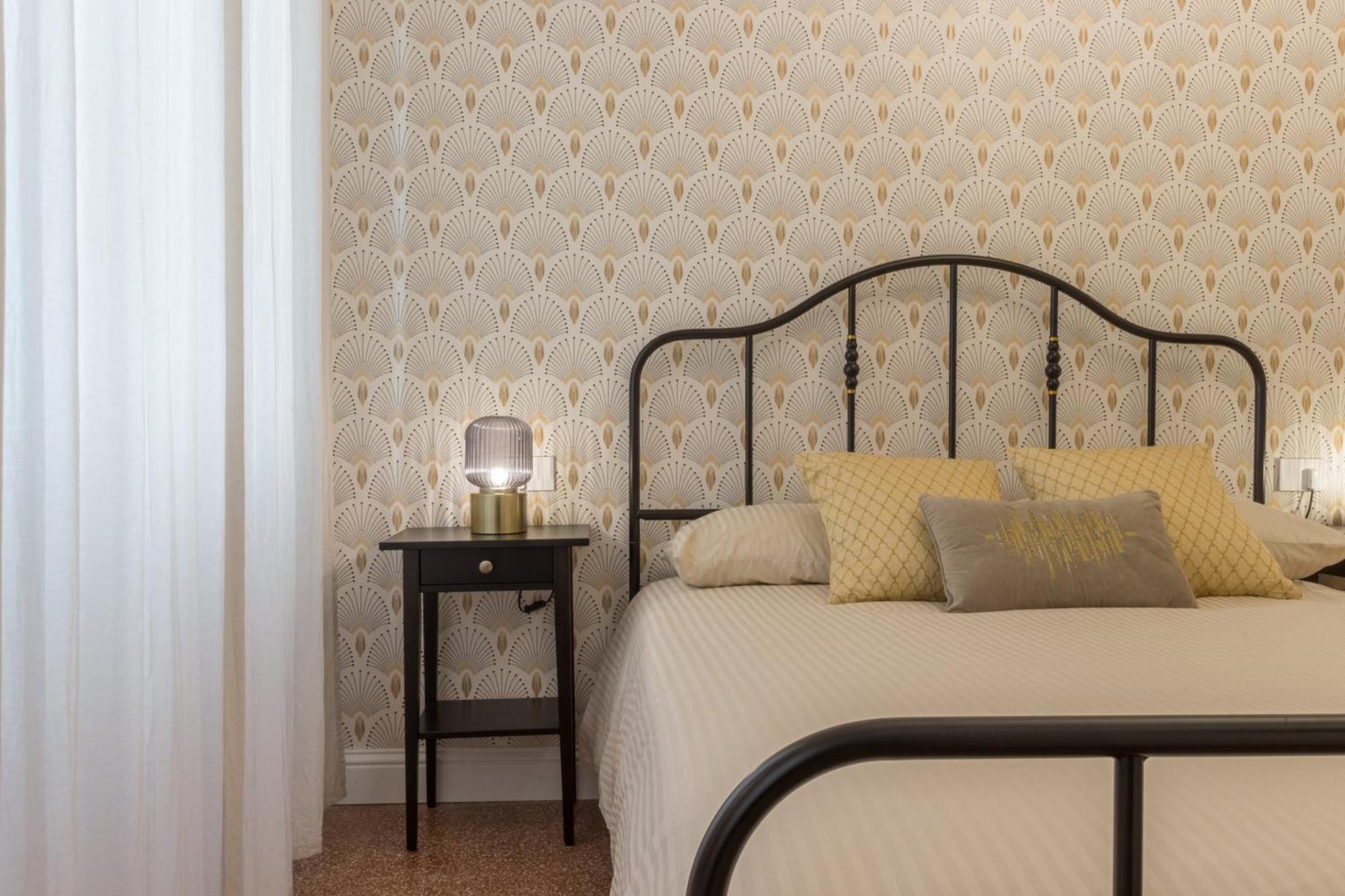 Casa Dei Liuti Luxury Guesthouse Alghero Ngoại thất bức ảnh