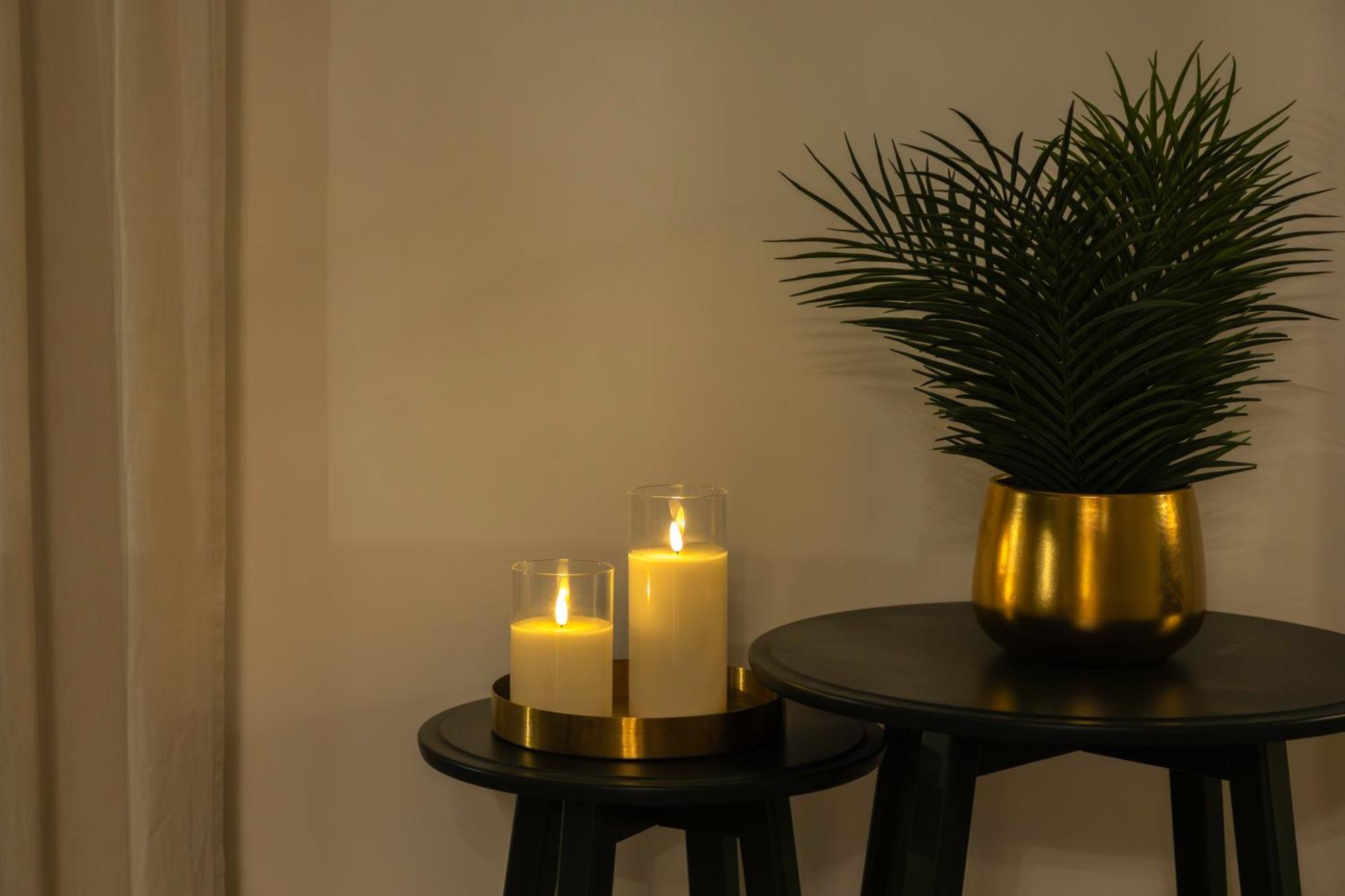 Casa Dei Liuti Luxury Guesthouse Alghero Ngoại thất bức ảnh