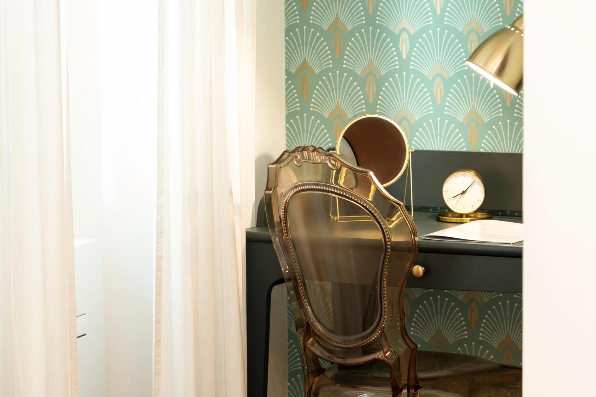 Casa Dei Liuti Luxury Guesthouse Alghero Ngoại thất bức ảnh
