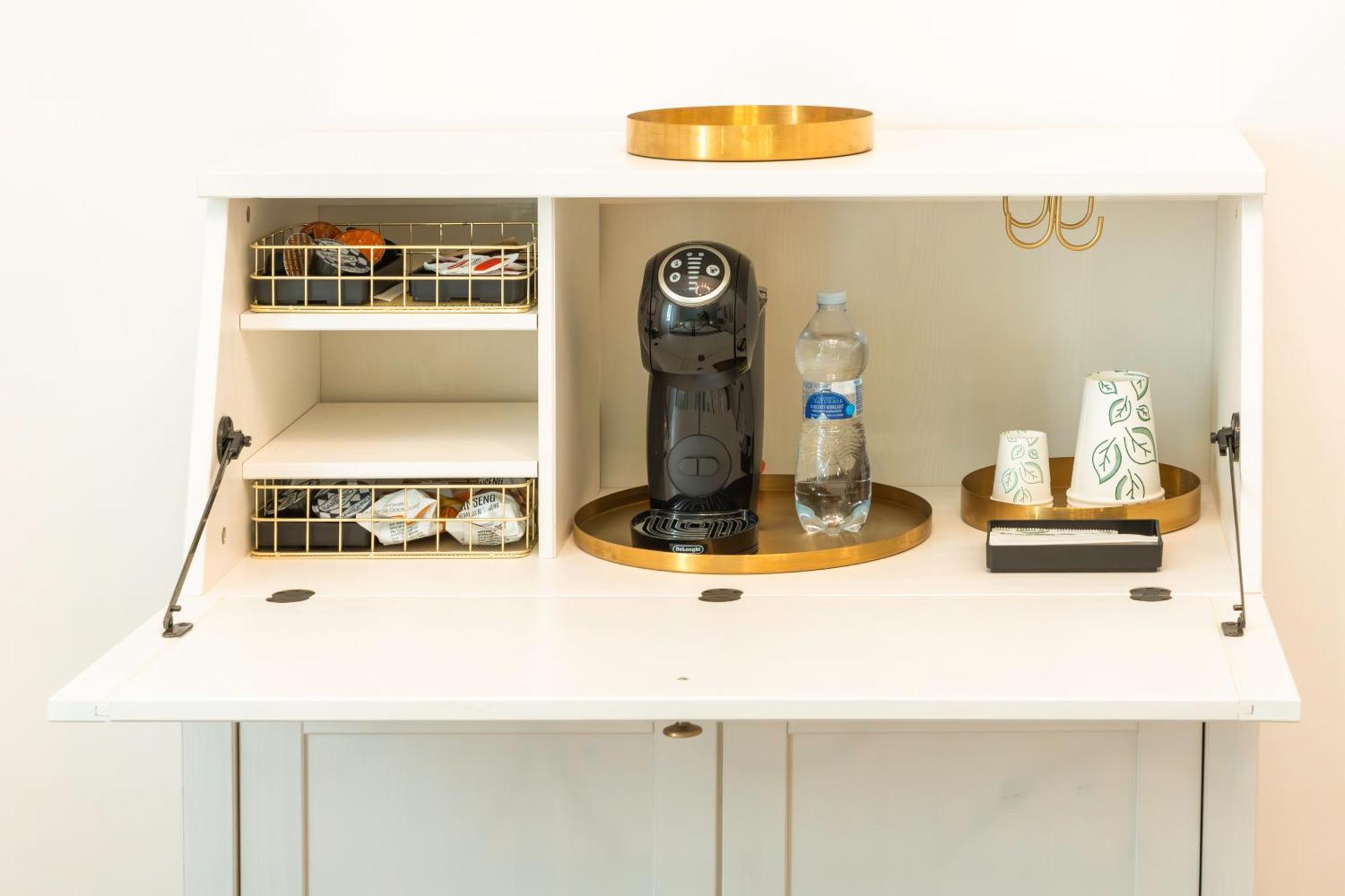 Casa Dei Liuti Luxury Guesthouse Alghero Ngoại thất bức ảnh