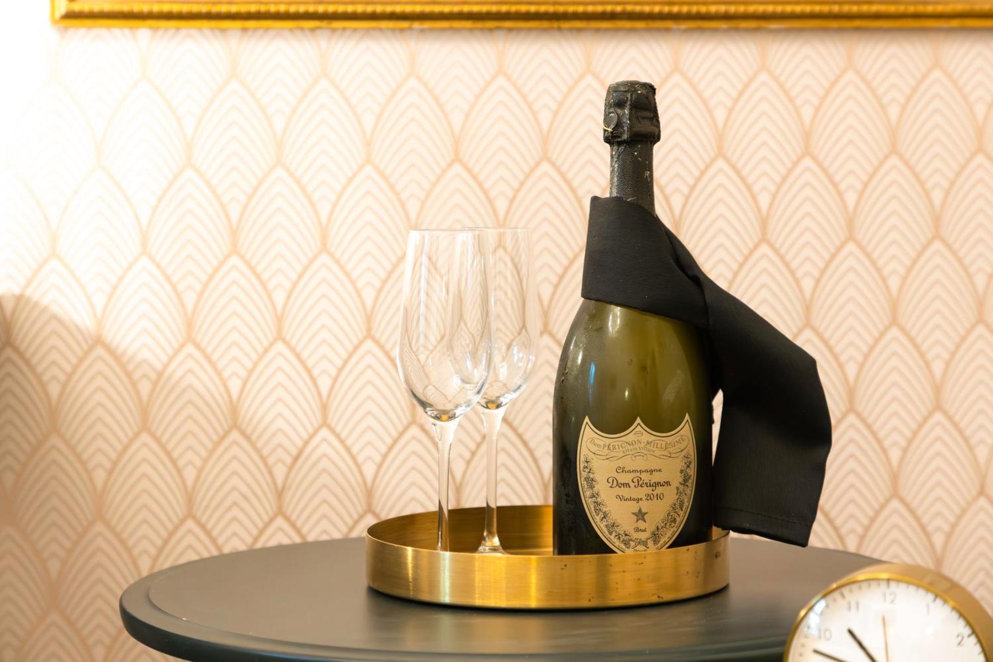 Casa Dei Liuti Luxury Guesthouse Alghero Ngoại thất bức ảnh