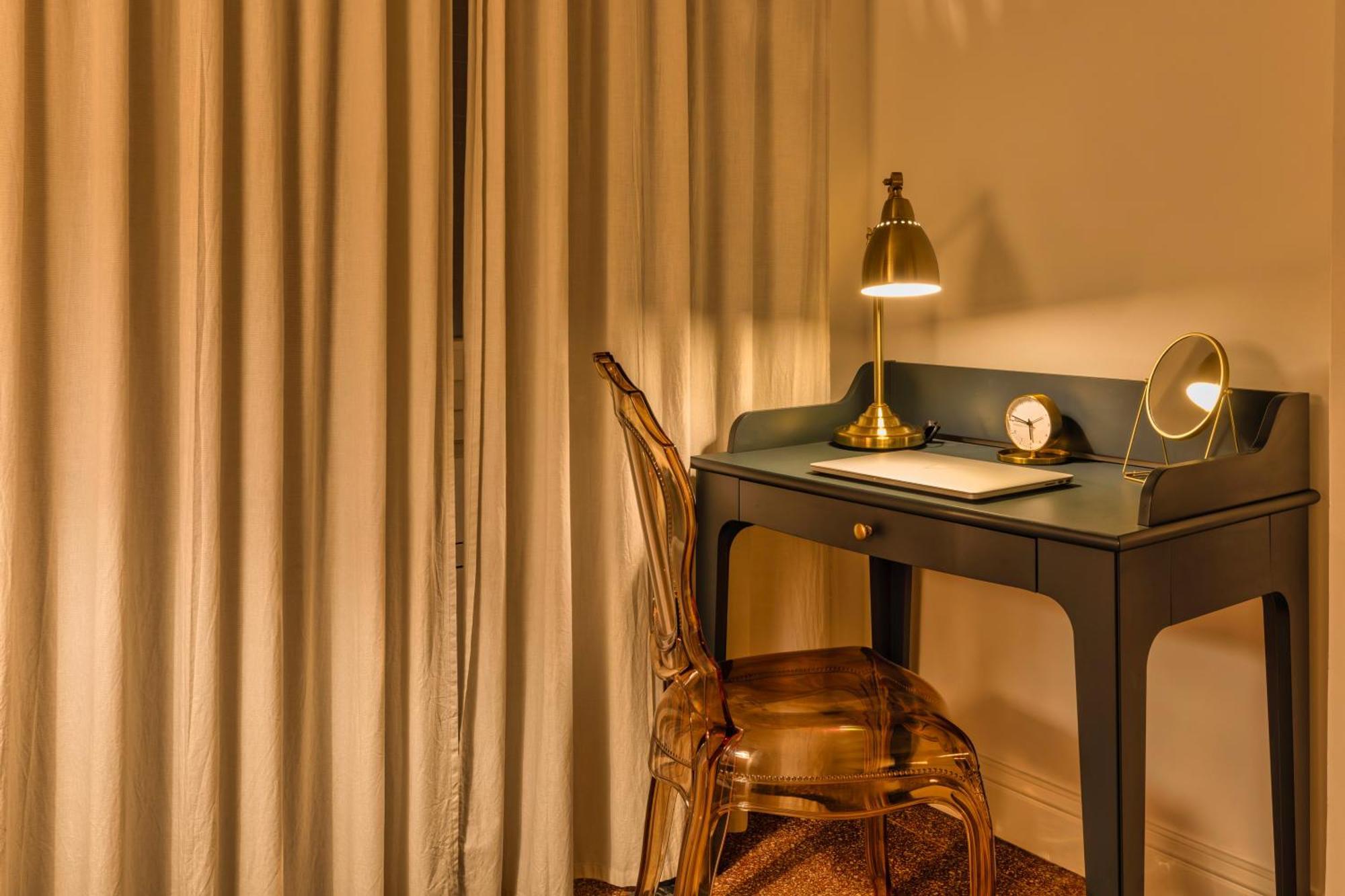 Casa Dei Liuti Luxury Guesthouse Alghero Ngoại thất bức ảnh